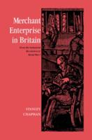 Merchant Enterprise in Britain