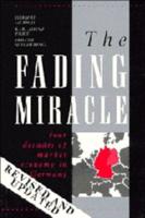 The Fading Miracle