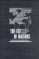 The Fate of Nations