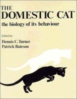 The Domestic Cat