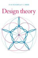 Design Theory