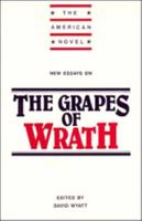 New Essays on The Grapes of Wrath