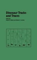 Dinosaur Tracks and Traces