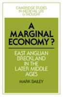 A Marginal Economy?