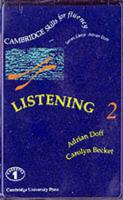 Listening 2 Intermediate Cassettes (2)