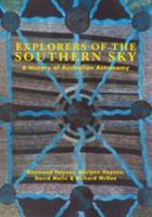 Explorers of the Southern Sky