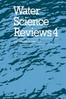 Water Science Reviews 4: Volume 4: Hydration Phenomena in Colloidal Systems