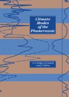 Climate Modes of the Phanerozoic