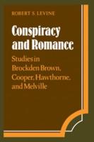 Conspiracy and Romance