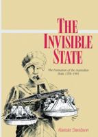 The Invisible State