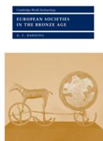 European Society in the Bronze Age