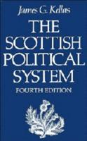 The Scottish Political System