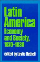 Latin America