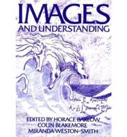 Images and Understanding