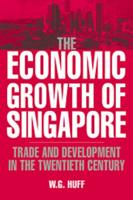 The Economic Growth of Singapore