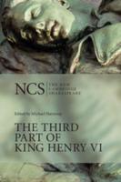 Ncs: Third Part of King Henry VI