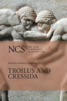 Troilus and Cressida