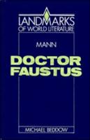 Thomas Mann, Doktor Faustus