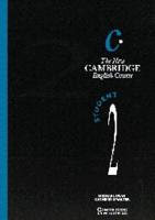 The New Cambridge English Course