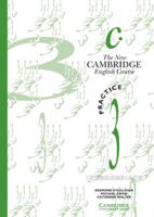 The New Cambridge English Course. Practice 3, Intermediate