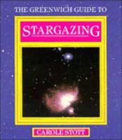 Greenwich Guide to Stargazing