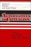 Alternatives to Capitalism