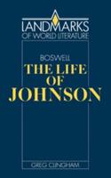 James Boswell: The Life of Johnson