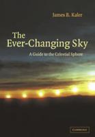 The Ever-Changing Sky