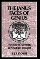 The Janus Faces of Genius