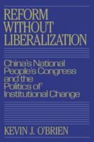 Reform Without Liberalization
