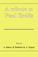 A Tribute to Paul Erdos