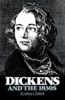 Dickens and the 1830S