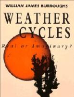 Weather Cycles