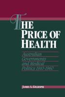 The Price of Health