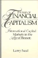 The Rise of Financial Capitalism