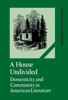 A House Undivided