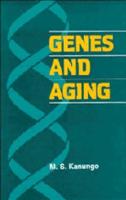 Genes and Aging
