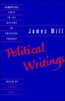 Political Writings