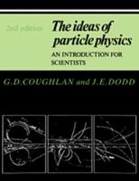 The Ideas of Particle Physics