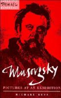 Musorgsky, Pictures at an Exhibition