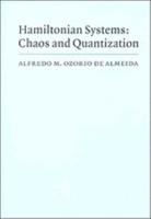 Hamiltonian Systems: Chaos and Quantization