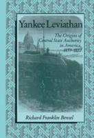 Yankee Leviathan
