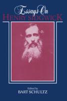 Essays on Henry Sidgmick