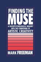 Finding the Muse