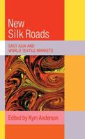 New Silk Roads