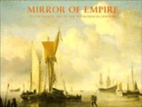 Mirror of Empire