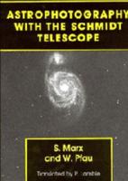 Astrophotography With the Schmidt Telescope