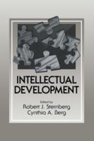 Intellectual Development