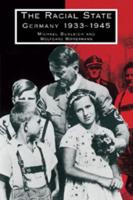 The Racial State: Germany 1933 1945