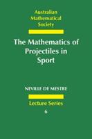 The Mathematics of Projectiles in Sport